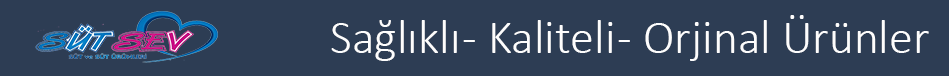 shopbanner