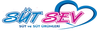 Süt Sev Ayran Yoğurt ve Mandıra Ürünleri