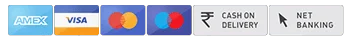 payment-image